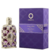 Kit Velvet Gold Orientica Luxury - Perfume + Miniatura + Atomizador + Necessaire - comprar online