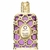 Kit Velvet Gold Orientica Luxury - Perfume + Miniatura + Atomizador + Necessaire na internet