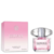 Bright Crystal - Versace - Perfume Feminino - Eau de Toilette - 90ml