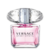 Bright Crystal - Versace - Perfume Feminino - Eau de Toilette - 90ml - comprar online