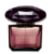 Crystal Noir - Versace - Perfume Feminino - Eau de Toilette - 90ml - comprar online