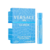 Kit Noite & Dia Versace Man - 2 Amostras Oficiais 1ml - comprar online