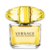 Yellow Diamond - Versace - Perfume Feminino - Eau de Toilette - 90ml - comprar online