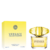 Yellow Diamond - Versace - Perfume Feminino - Eau de Toilette - 90ml