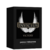 Invictus Victory - Paco Rabanne -Perfume Masculino - Eau de Parfum Extreme (Lacrado) - comprar online