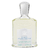 Virgin Island Water - Perfume de Bolso - Decant - Unissex - Eau de Parfum
