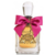 Viva la Juicy - Decant - Feminino - Eau de Parfum