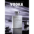 Perfume Vodka Man - Paris Elysees - Masculino - Eau de Toilette - 100ml na internet