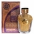 Perfume Watani - Al Wataniah - Feminino - Eau de Parfum - 100ml - comprar online