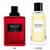 Xeryus Rouge - Perfume de Bolso - Masculino - Eau de Toilette - comprar online