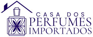 Casa dos Perfumes Importados - Apaixonados por Perfumes