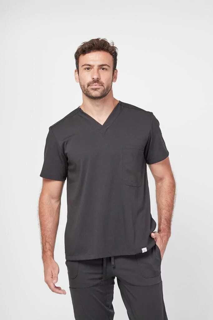 Chaqueta varon clearance