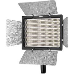 ILUMINADOR LED YN 600L II YONGNUO - comprar online