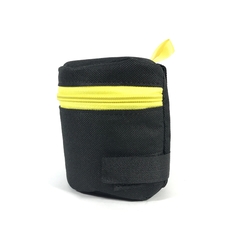 Bolsa Estojo Para Lentes 10x9 (cinquentinha) - comprar online