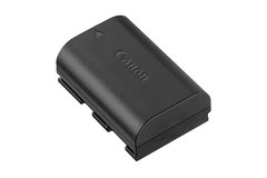 Bateria Canon LP-E6N - comprar online