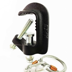 sargento C-Clamp Mako - comprar online