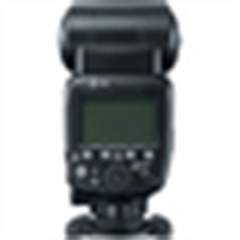 Flash Canon Speedlite 600EX II-RT - comprar online