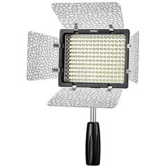 Iluminador LED YN 160 III Yongnuo