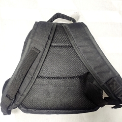 Imagem do Mochila Ikon NCA 1136