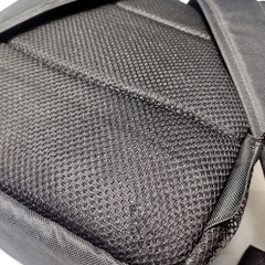 Mochila Ikon NCA 1136