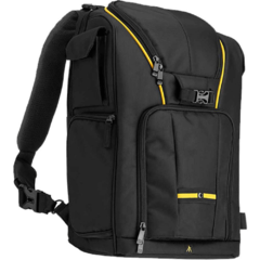 Mochila para Câmera Fotográfica e Notebook Easy EC-8805 - comprar online