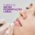 Curso Micropigmentação Labial