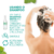 Kit Shampoo e Condicionador Hidratação Brota 1,8 L na internet