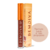 Gloss Isabel Bemdiva 4mL - comprar online