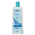 Shampoo Antirresíduos Tutanat 300mL - comprar online