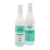 Kit Shampoo e Condicionador Hidratação Brota 1,8 L