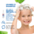 Kit Shampoo e Condicionador KIDS Brota 1,8 L na internet