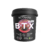 Máscara Capilar BTX Sleek Tutanat 200g