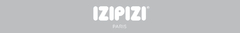Banner de la categoría Gafas IZIPIZI™