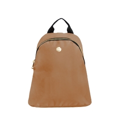 Mochila Amayra Street Urbana Comprar en JLSHOP