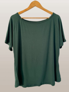 Imagem do Blusa de Malha - Anne