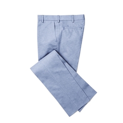 Pantalones Machi - tienda online