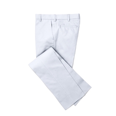 Pantalones Machi - comprar online