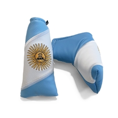 Funda Putter Argentina