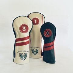 Kits personalizados - Armá el tuyo