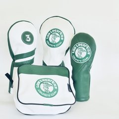 Kits personalizados - Armá el tuyo - Machi