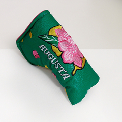 Funda putter Azalea 2024 en internet