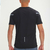 REMERA REFLEX - comprar online