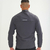 CAMPERA RUNNING REFLEX “STOP WIND” - comprar online