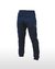 PANTALON DEPORTIVO TEMPO I - PROSTAR ONLINE