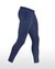 PANTALON DEPORTIVO/LYCRA FLOKI - PROSTAR ONLINE