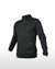 CAMPERA DEPORTIVO/LYCRA FLOKI - comprar online