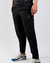 PANTALON CITY FLEX - PROSTAR ONLINE