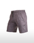 SHORT TIEMPO LIBRE BELGRADO - comprar online