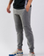 PANTALON JOGGING TURIN