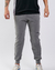 PANTALON JOGGING TURIN - comprar online